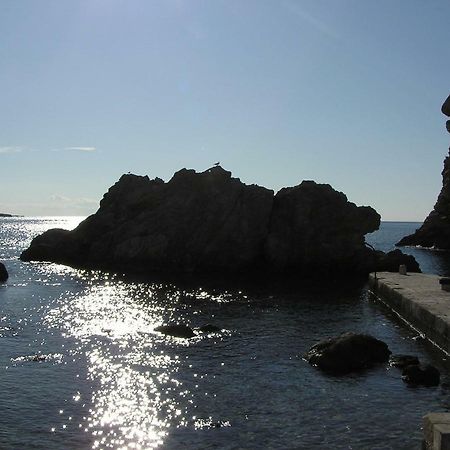 Comfortable 3* Apartment Lapad Center Dubrovnik Buitenkant foto